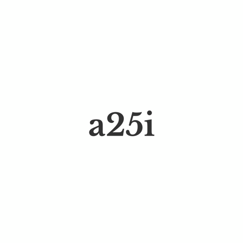 a25i.com